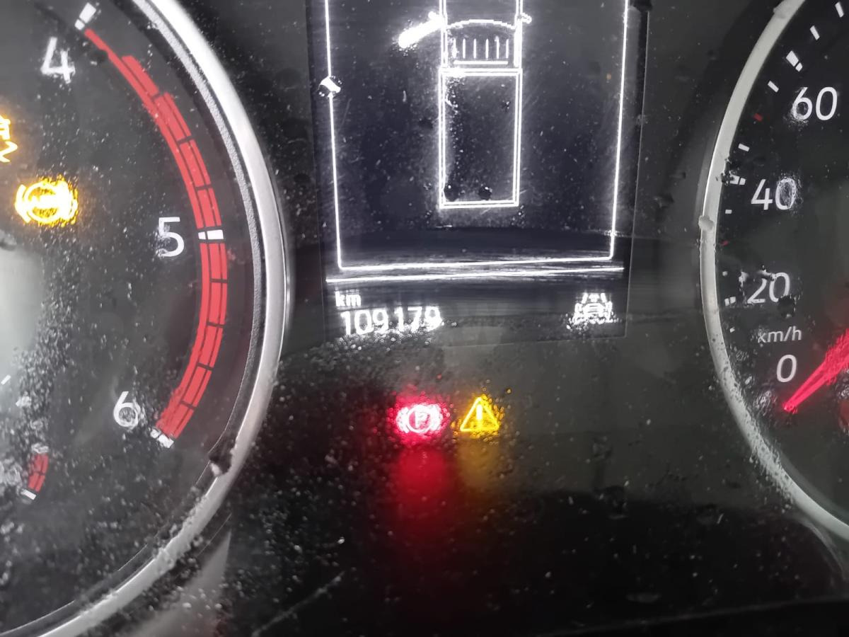 Utilitaire benne MAN TGE 5.180