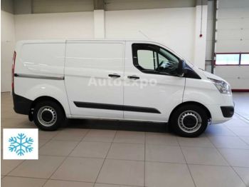 Utilitaire frigorifique Ford Custom 290*AC*HEIFO Stand + Fahrkühlung*