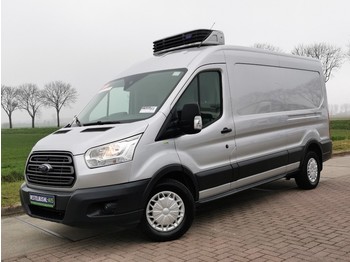 Utilitaire frigorifique Ford Transit koelwagen vriezer