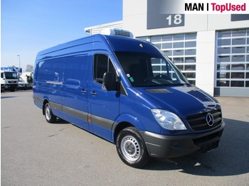 Utilitaire frigorifique MERCEDES-BENZ SPRINTER 311 CDI