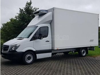 Utilitaire frigorifique MERCEDES-BENZ SPRINTER 314 CDI