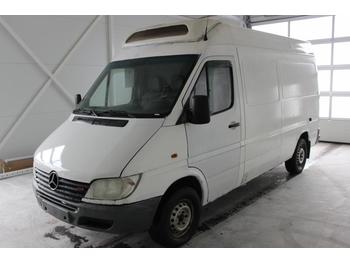 Utilitaire frigorifique Mercedes-Benz Sprinter 316 CDi