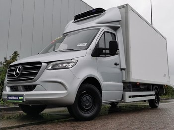 Utilitaire frigorifique Mercedes-Benz Sprinter 319 koelwagen nieuw