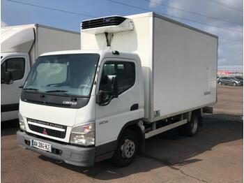 Mitsubishi Canter 3C13 - Utilitaire frigorifique