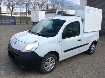 Utilitaire frigorifique RENAULT KANGOO FRIGO