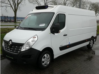 Utilitaire frigorifique Renault Master 2.3 koelwagen carrier