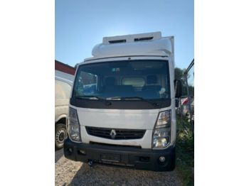 Utilitaire frigorifique Renault Maxity 150.35 Tiefkühlwagen Konvekta