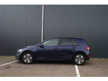 Volkswagen 100 KW - Véhicule utilitaire: photos 1