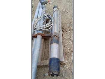  SAER RP15 - Matériel d'irrigation: photos 3