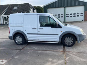 Ford TRANSIT CONNECT T200S VAN 1,8TDCI 55  - Fourgonnette: photos 3