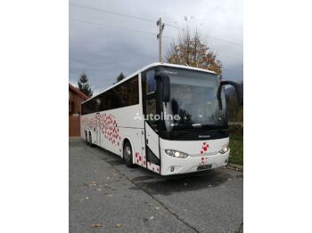 IVECO MARCO POLO - Autocar: photos 1