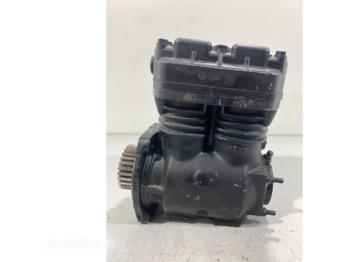 DAF 1241874 DAF - Compresseur: photos 1