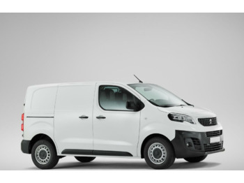 Peugeot Expert BlueHDI 100 L2 Hűtős furgon Frigo 3500 - Utilitaire frigorifique: photos 1