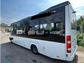 Iveco Rapido 70c18 ProBusR LE (wenig KM, Euro 6d)  - Minibus: photos 2