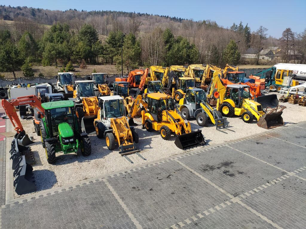 DUETDUDA - Semi-remorques - Année: 2018 undefined: photos 21