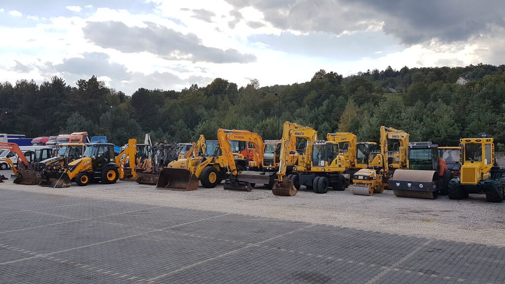 DUETDUDA - Semi-remorques - Année: 2018 undefined: photos 11