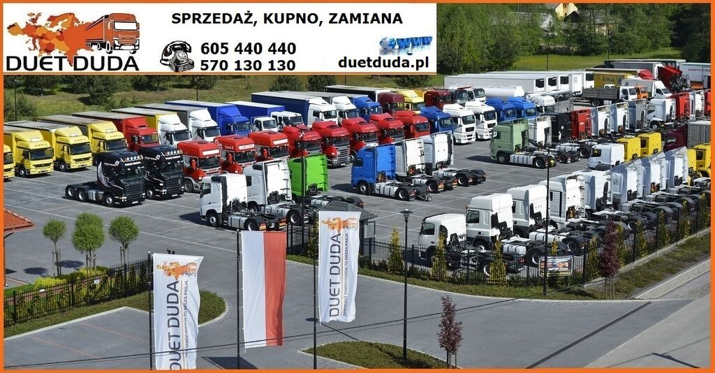 DUETDUDA undefined: photos 6