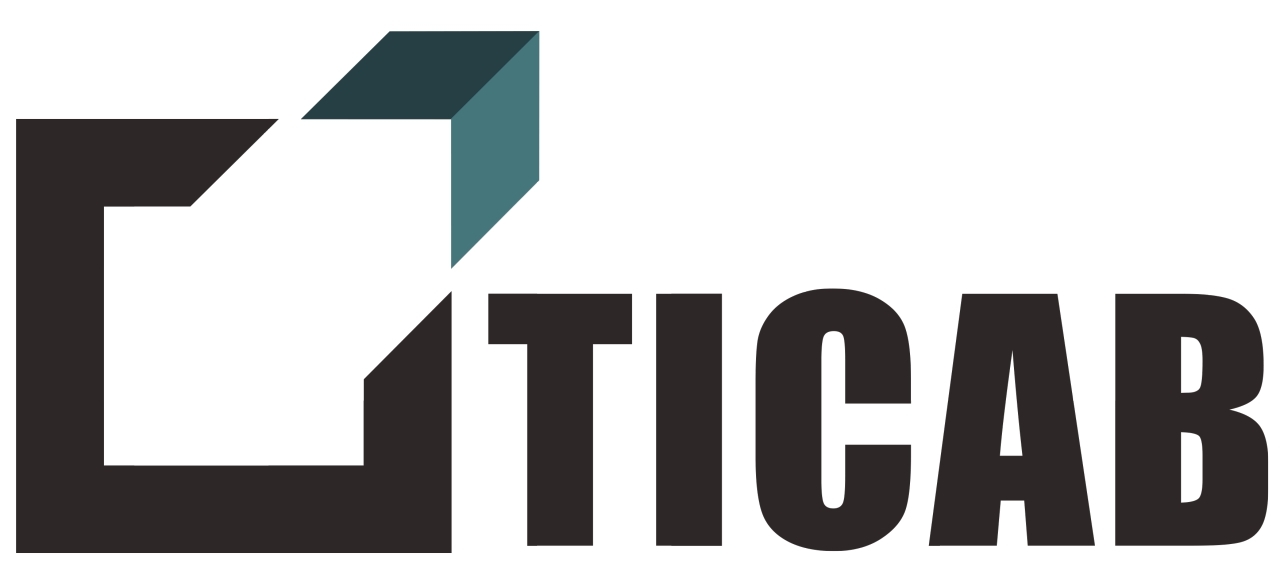 TRADE INDUSTRIAL COMPANY AB - Annonce de vente undefined: photos 1