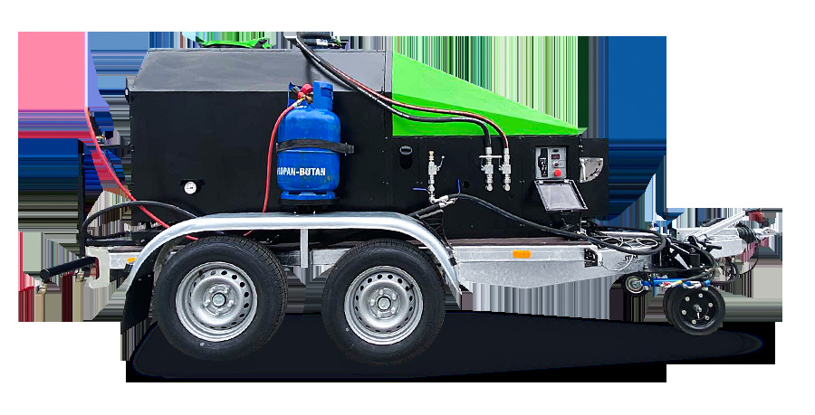 TRADE INDUSTRIAL COMPANY AB - Annonce de vente undefined: photos 30