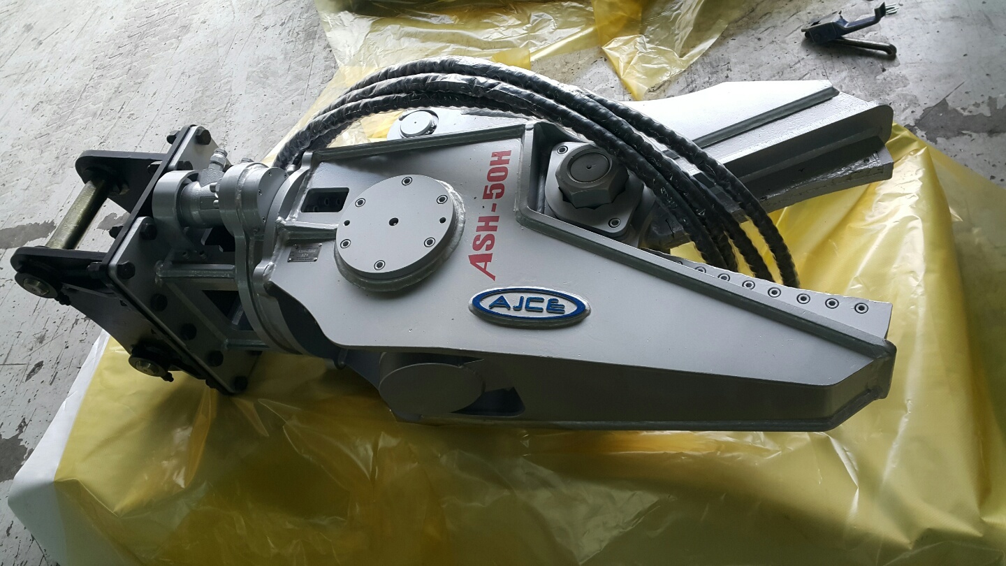 AJCE EUROPE - Accessoires EPIROC undefined: photos 59