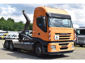 Warjan Nutzfahrzeuge - Annonce de vente undefined: photos 2