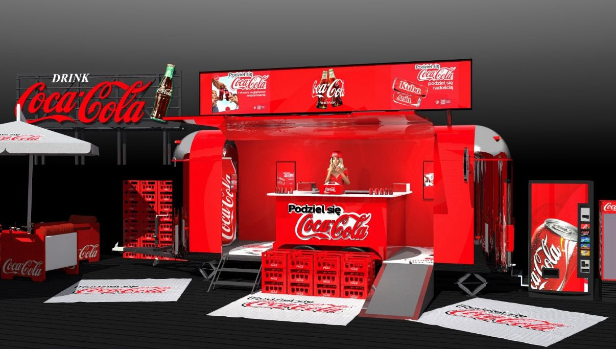 SHINE - American Food Truck - Annonce de vente undefined: photos 38