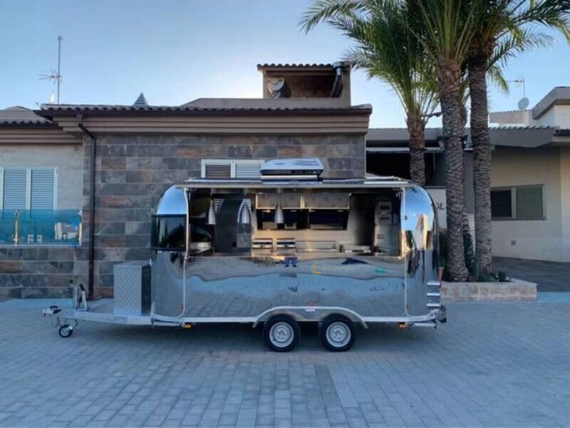 Shanghai Huanmai Machinery Technology Co., Ltd. undefined: photos 25