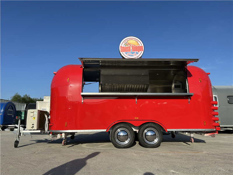 Shanghai Huanmai Machinery Technology Co., Ltd. undefined: photos 5