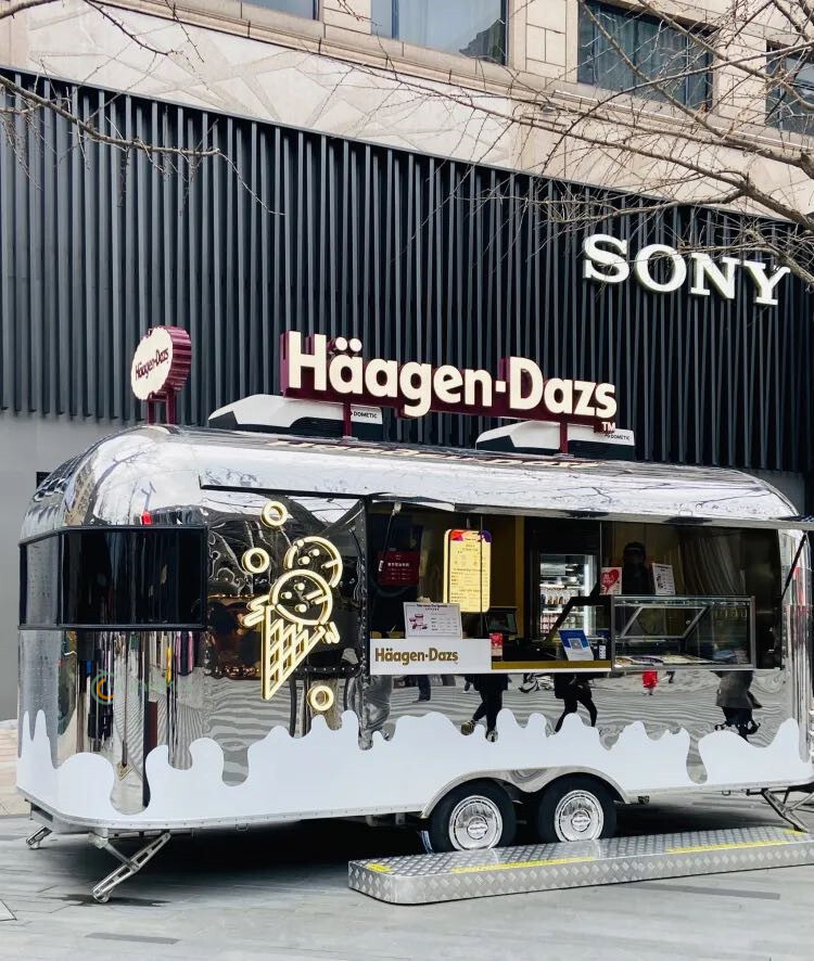 Shanghai Huanmai Machinery Technology Co., Ltd. undefined: photos 37