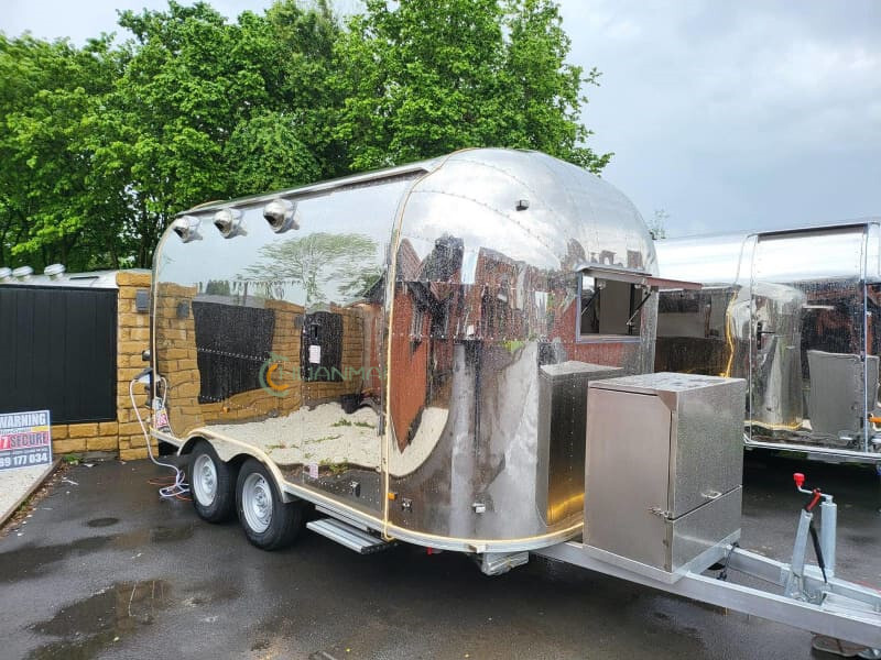 Shanghai Huanmai Machinery Technology Co., Ltd. undefined: photos 14