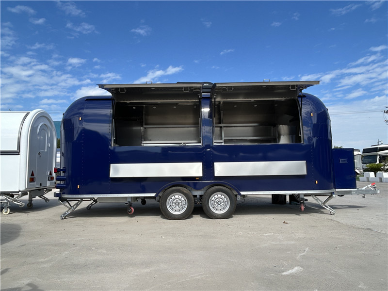 Shanghai Huanmai Machinery Technology Co., Ltd. undefined: photos 43