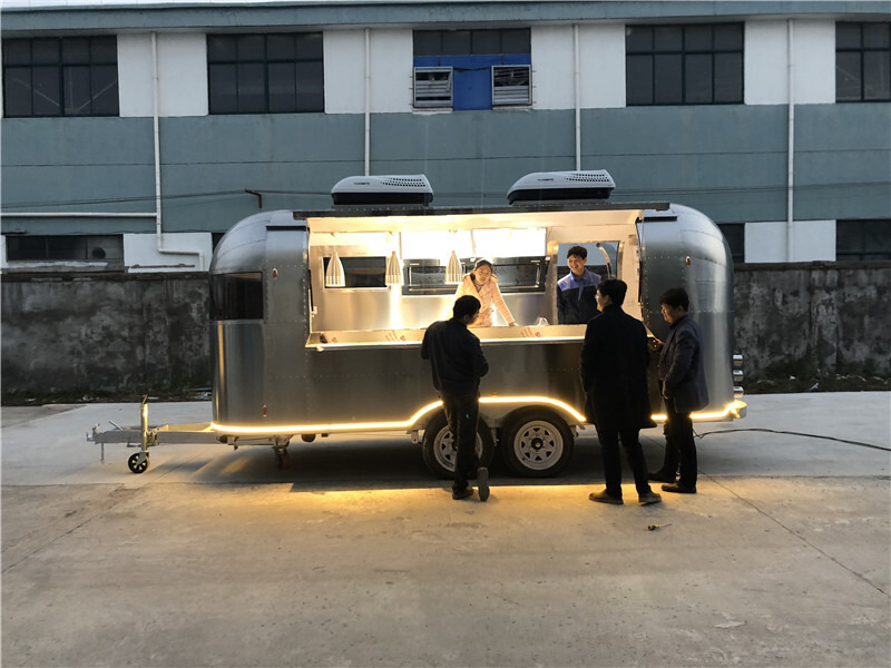 Shanghai Huanmai Machinery Technology Co., Ltd. undefined: photos 12