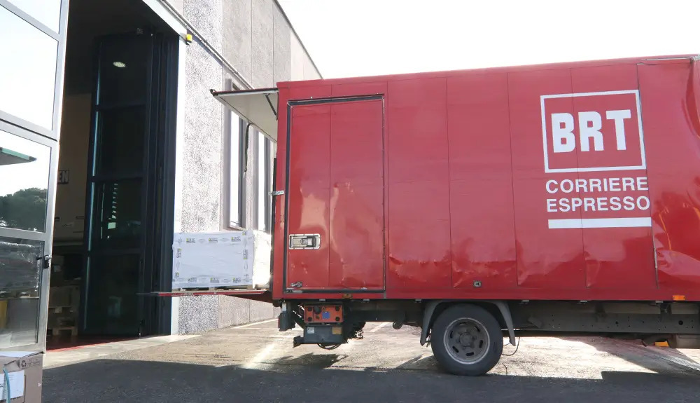 KOLBEN S.R.L. undefined: photos 24