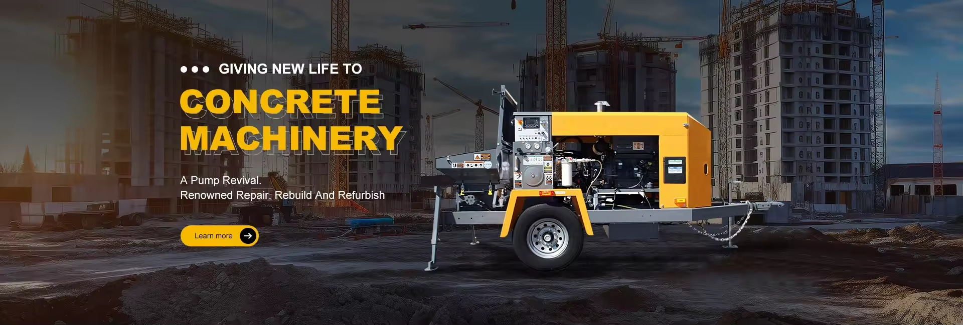 ACHIEVE INNOVATIONS - Engins de chantier CATERPILLAR 323 undefined: photos 2