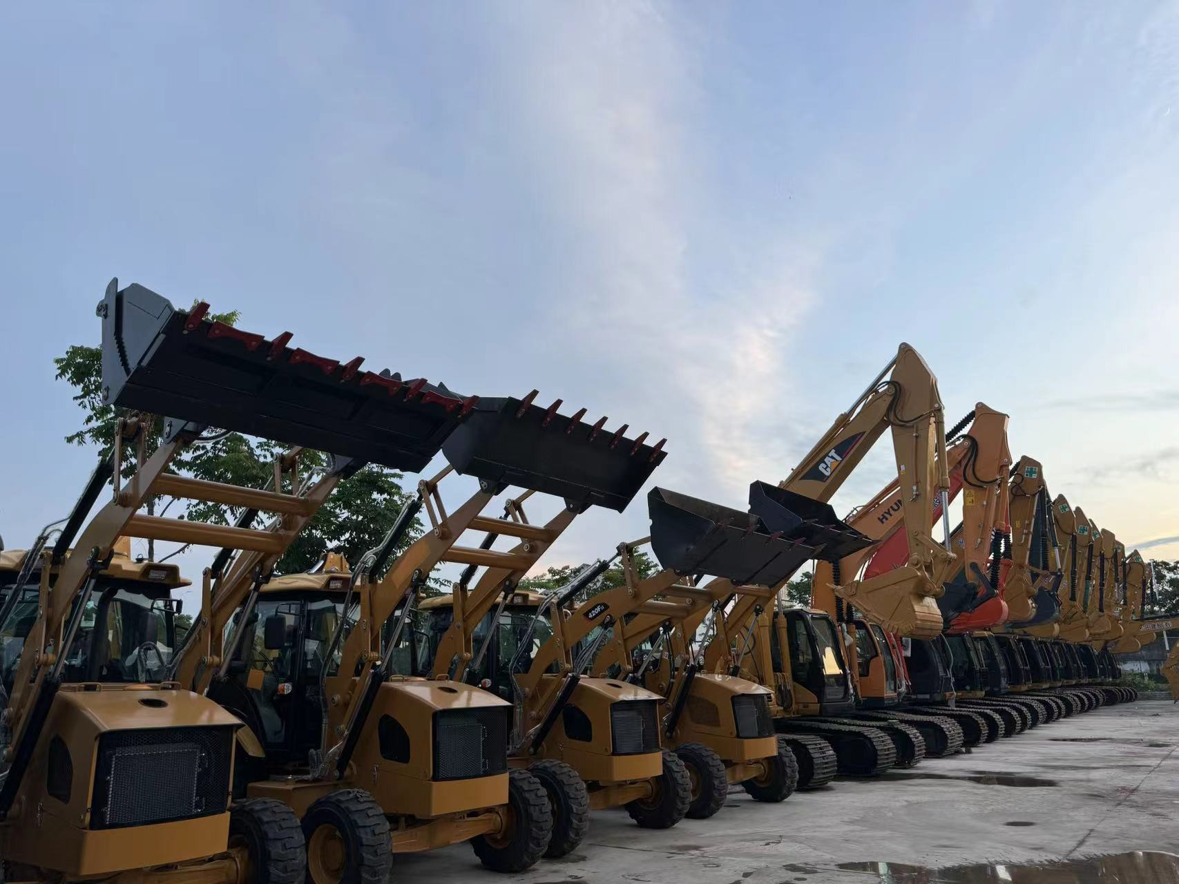 Sunight Development Company Limited undefined: photos 4