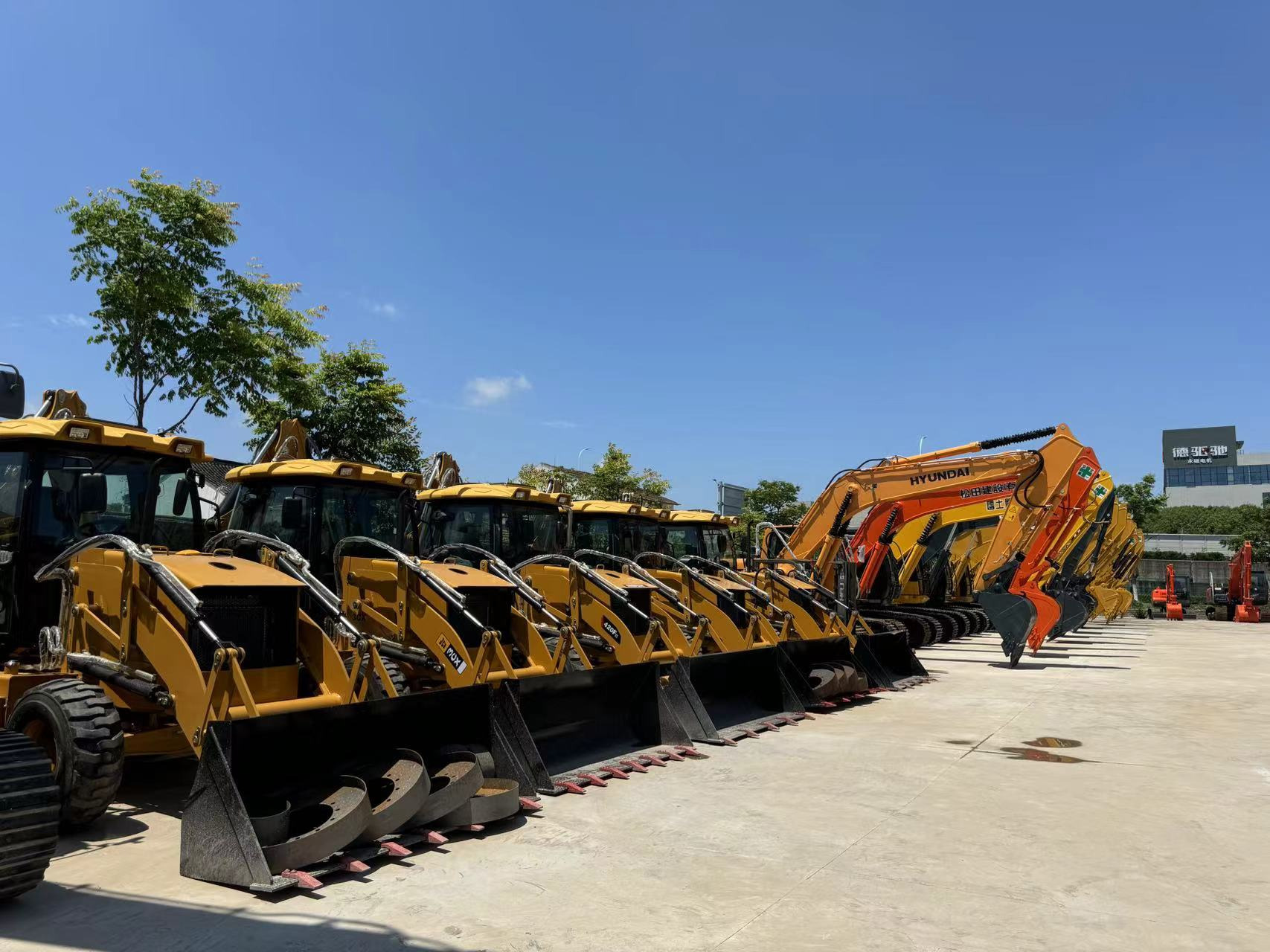 Sunight Development Company Limited undefined: photos 11