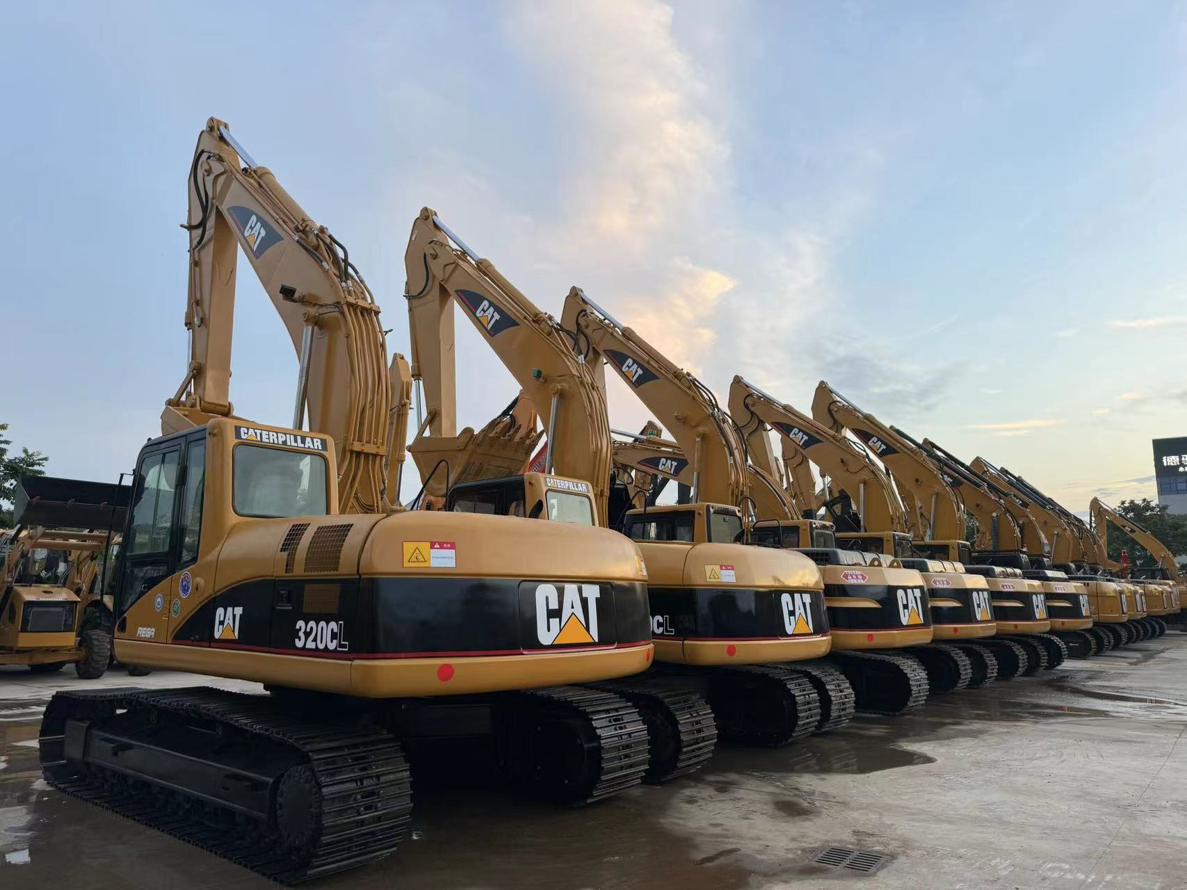 Sunight Development Company Limited undefined: photos 3