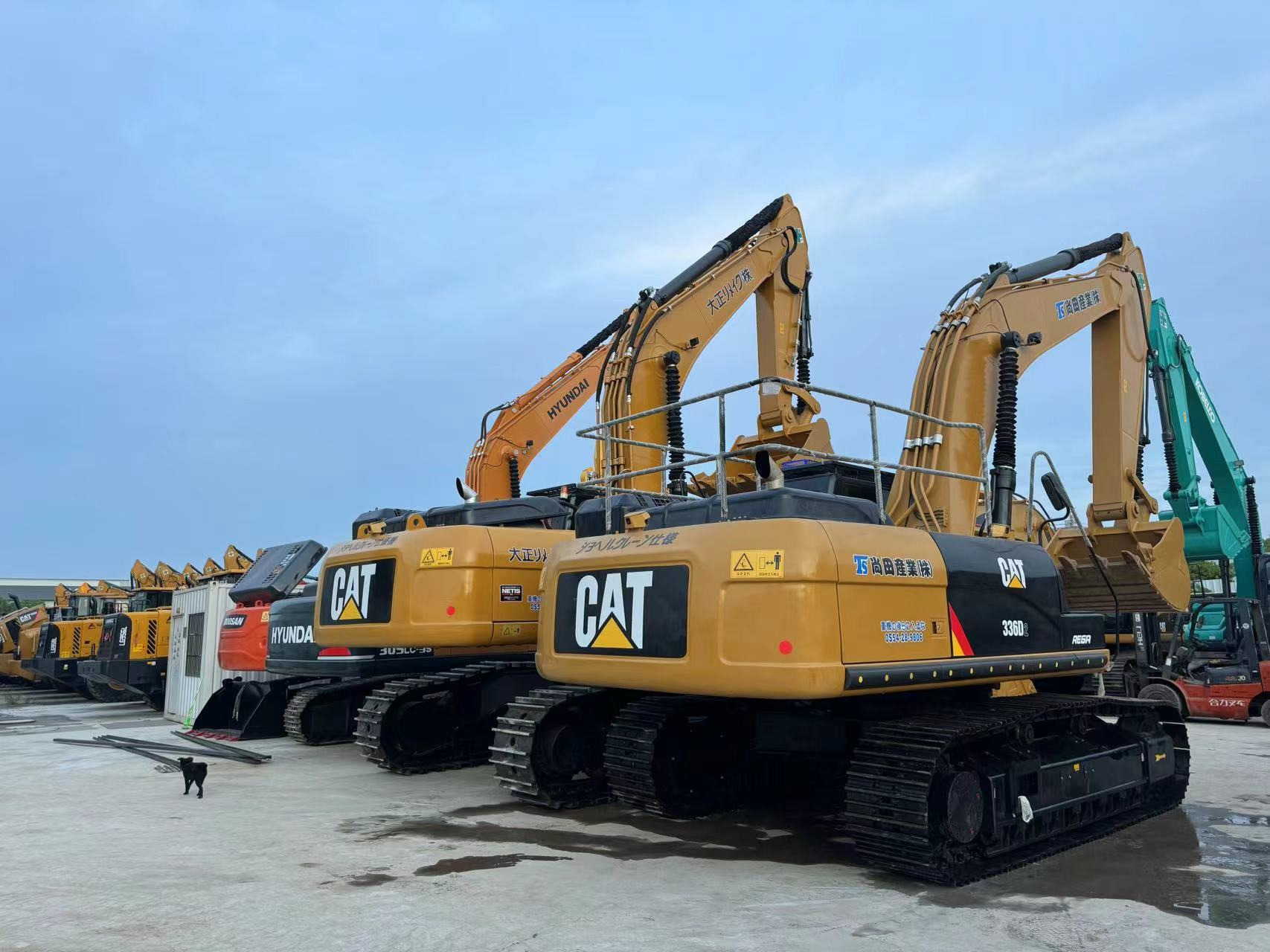 Sunight Development Company Limited undefined: photos 2