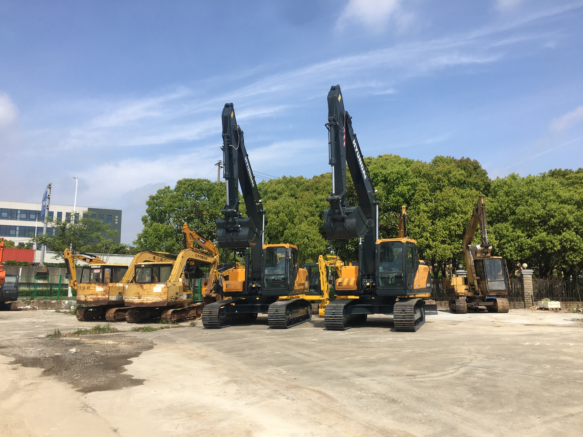 Sunight Development Company Limited undefined: photos 8