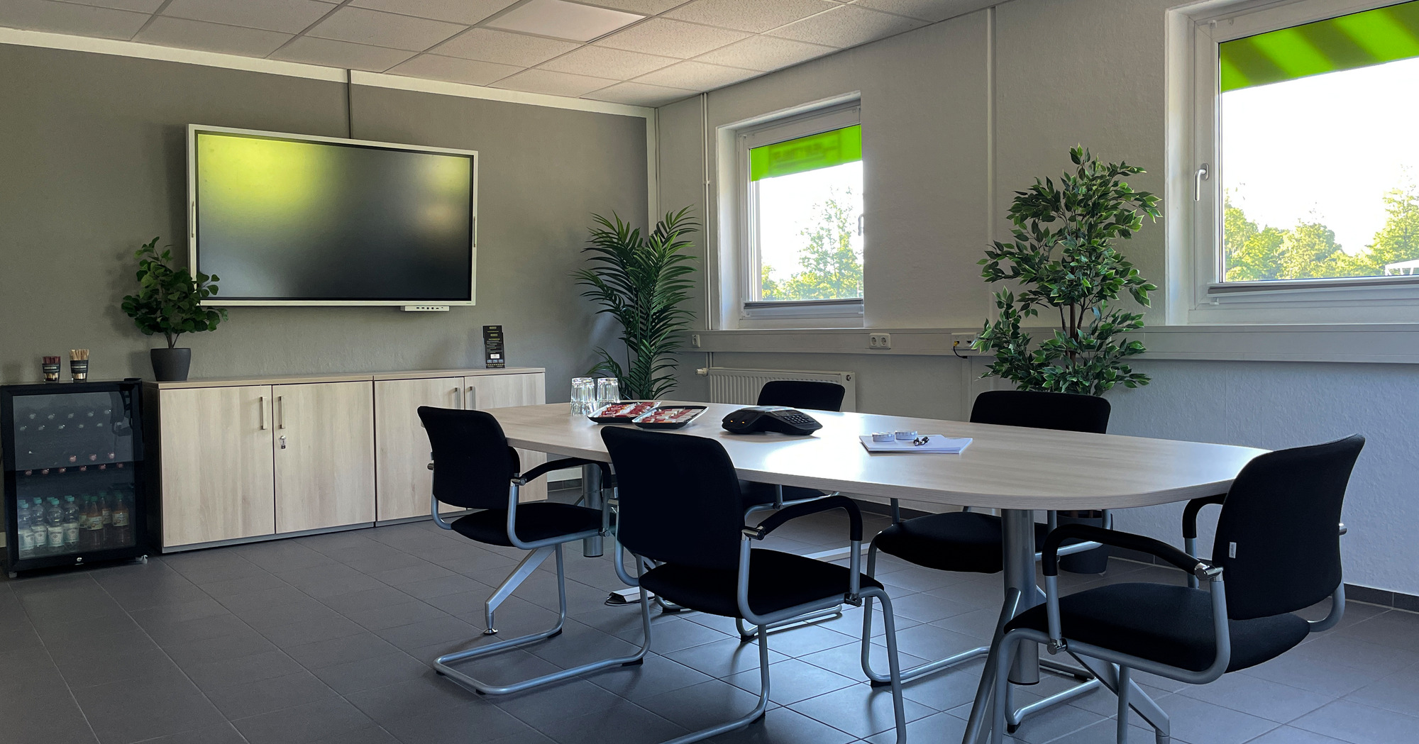 HEAVYTRAILER AG - Annonce de vente undefined: photos 2