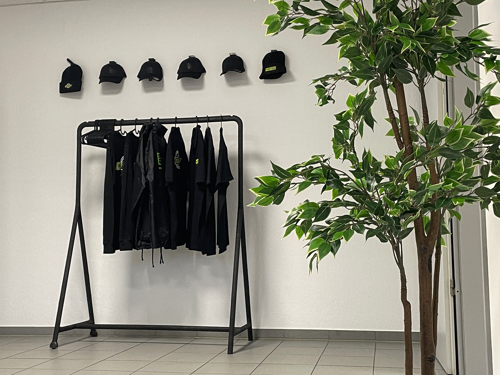 HEAVYTRAILER AG - Annonce de vente undefined: photos 5