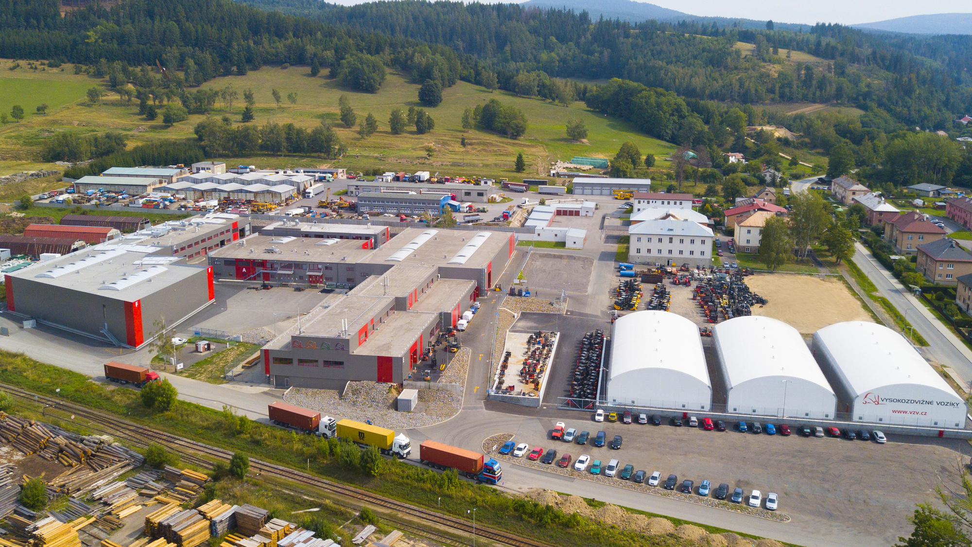 VZV cz undefined: photos 5