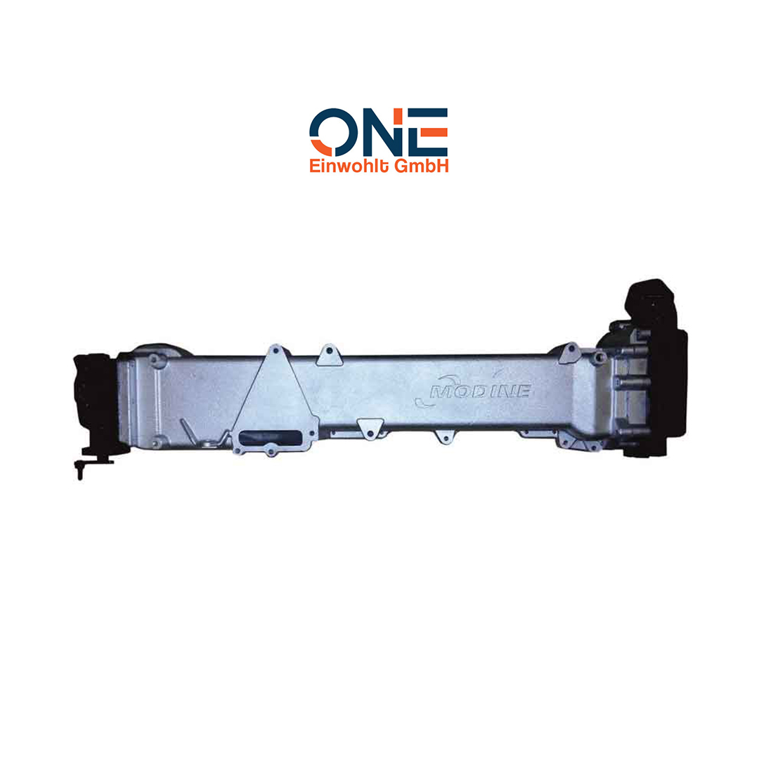 ONE Einwohlt GmbH - Pièces de rechange IVECO undefined: photos 14