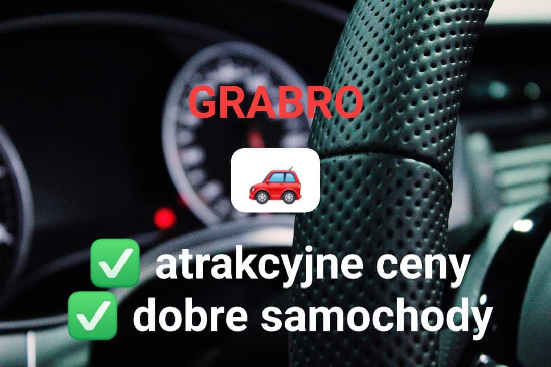 FIRMA HANDLOWO-USŁUGOWA EXPORT IMPORT ,,GRABRO" GRAŻYNA GJĄDŁA undefined: photos 2