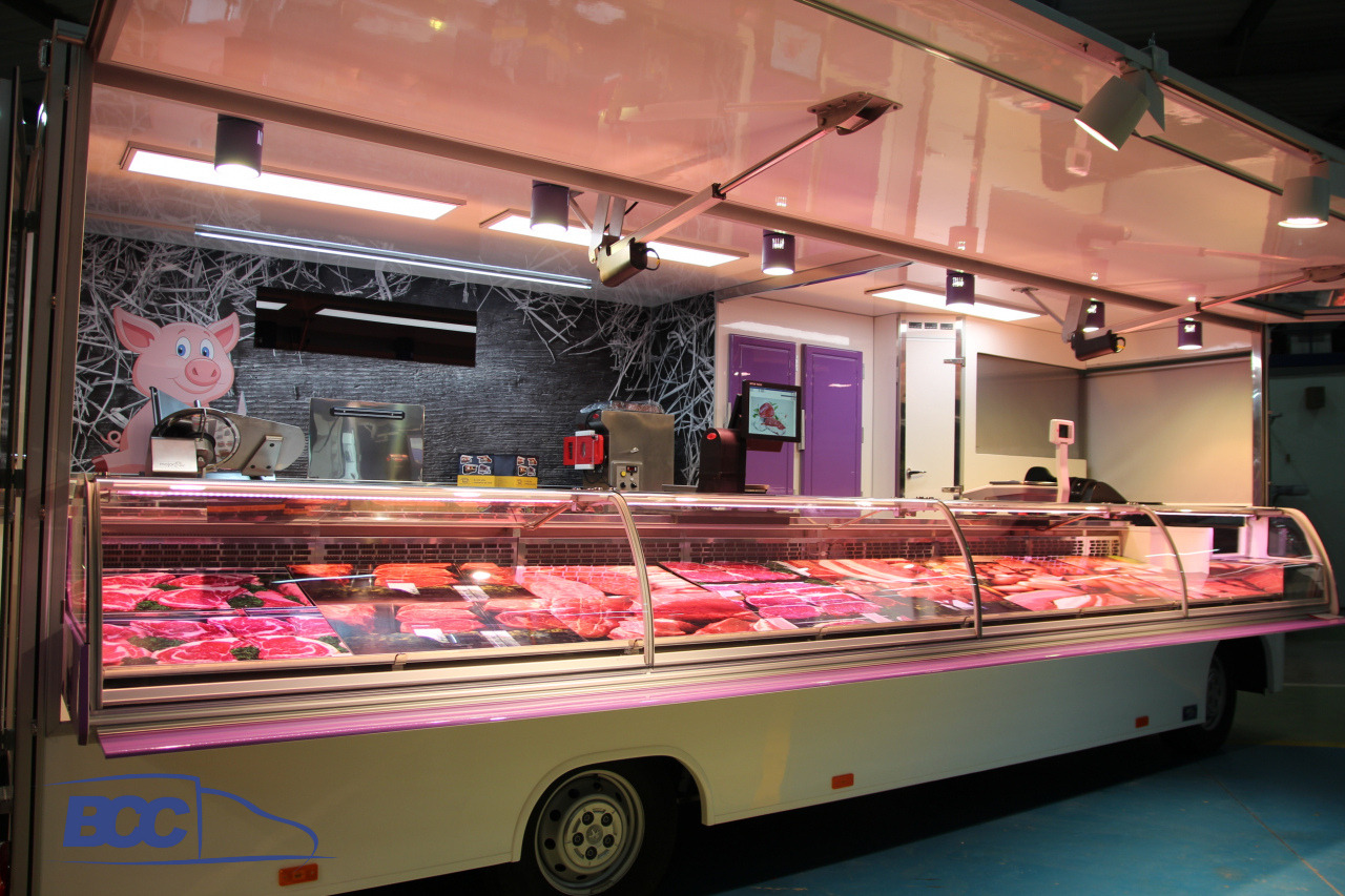 BCC Polska Sp. z o.o. - Annonce de vente undefined: photos 57