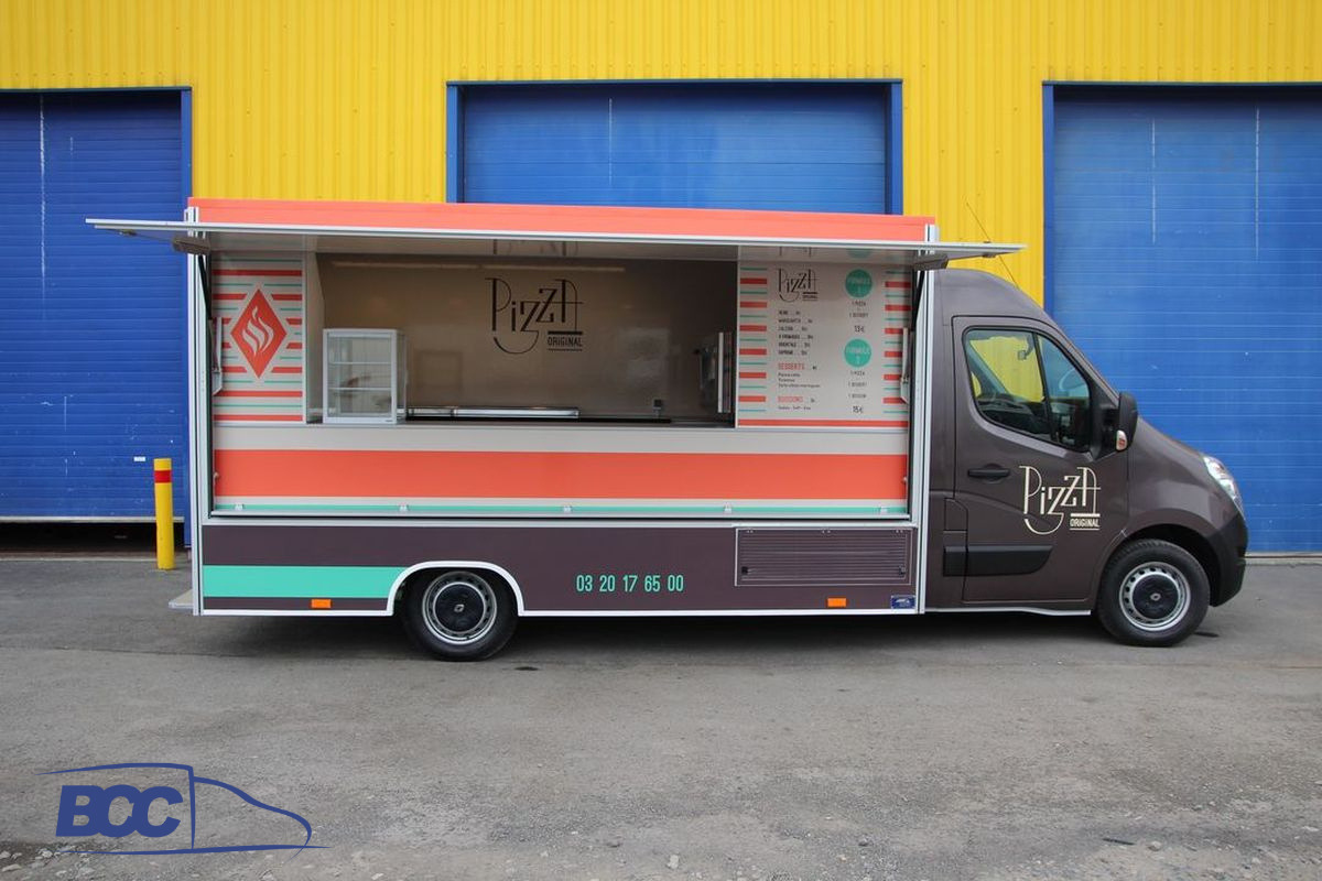 BCC Polska Sp. z o.o. - Annonce de vente undefined: photos 25