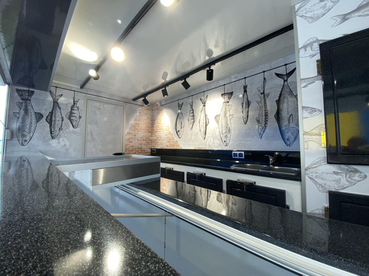 BCC Polska Sp. z o.o. - Annonce de vente undefined: photos 40