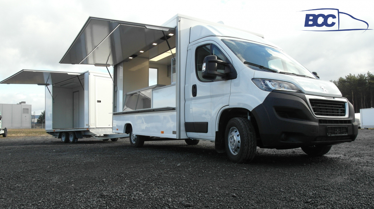 BCC Polska Sp. z o.o. - Annonce de vente undefined: photos 31