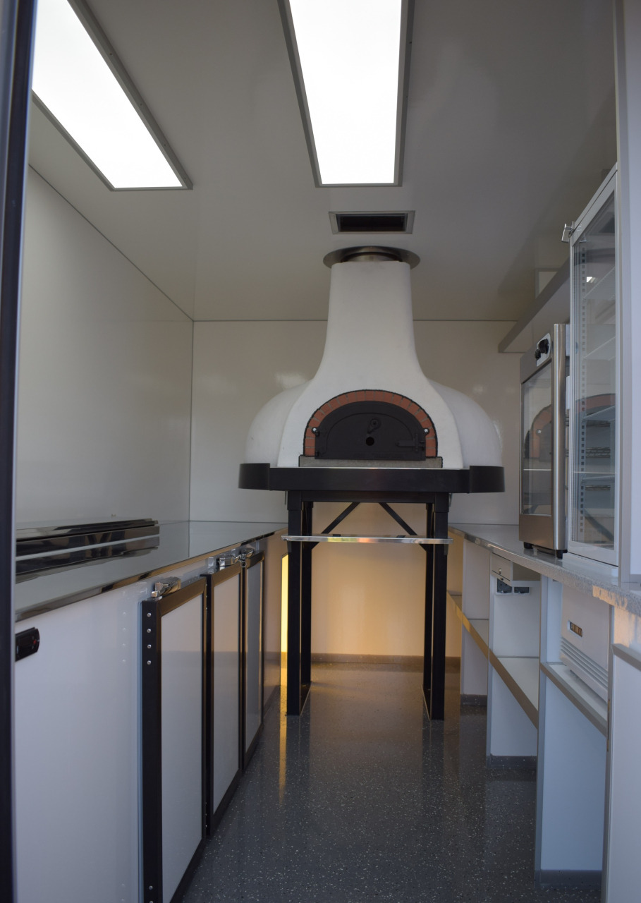 BCC Polska Sp. z o.o. - Annonce de vente undefined: photos 49