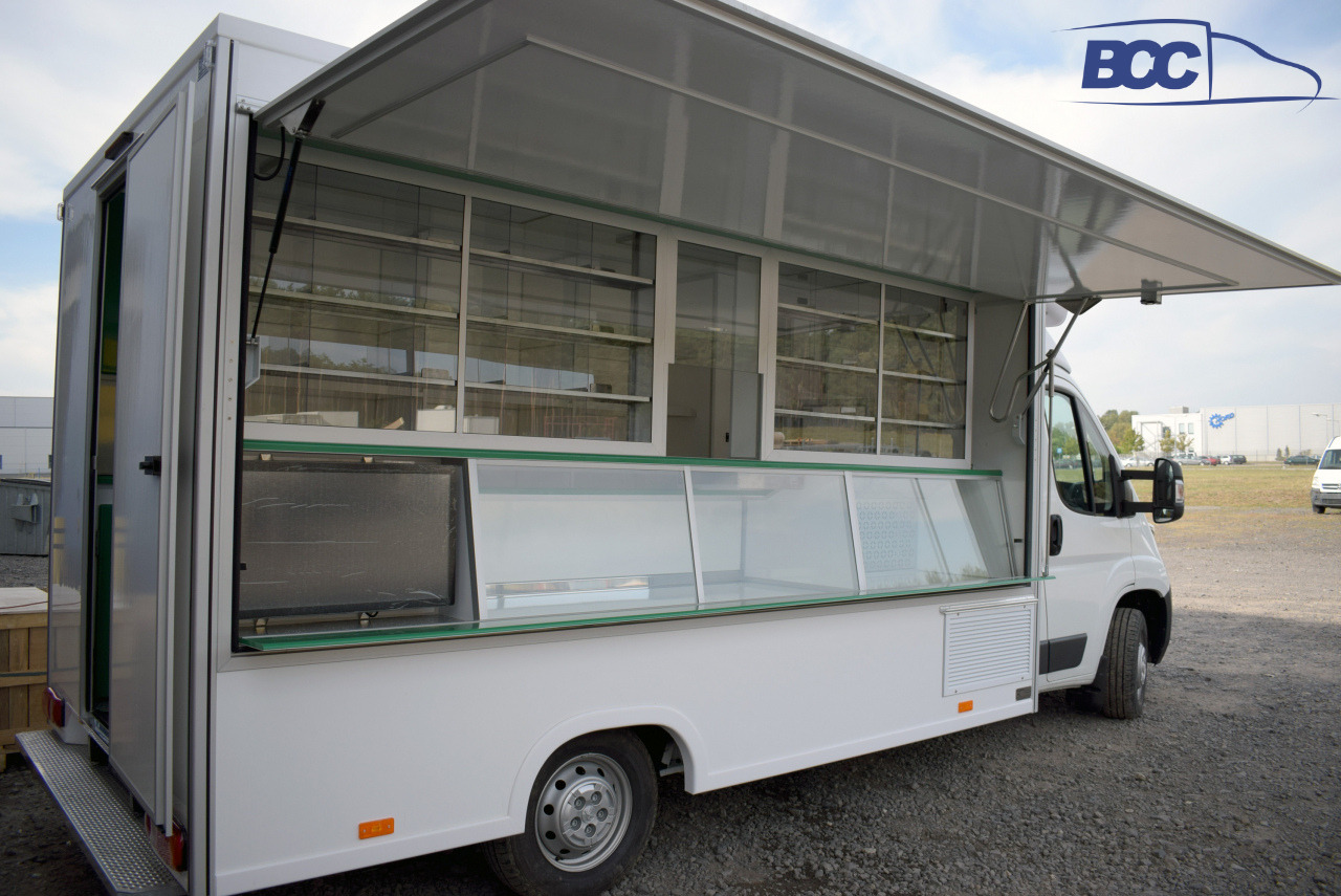 BCC Polska Sp. z o.o. - Annonce de vente undefined: photos 20